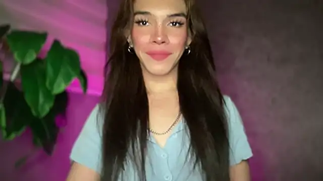 Misselliefayexxx online show from December 2025 09:54:01 PM