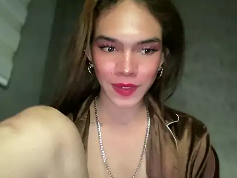 Misselliefayexxx online show from February 2026 07:51:01 AM