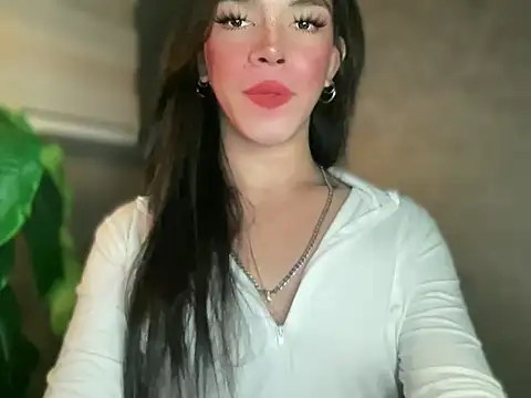 Misselliefayexxx online show from March 2026 05:50:02 PM