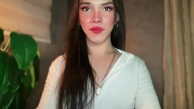 Misselliefayexxx online show from April 2026 02:10:01 AM