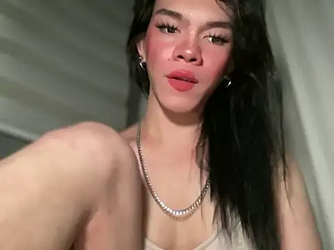 Snapshot of Misselliefayexxx chatting on July 2026 02:47:02 PM Misselliefayexxx online show from July 2026 02:47:02 PM