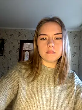 Tomyris yuki online show from November 2025 01:22:02 PM