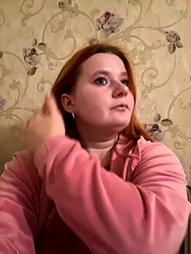 Tomyris yuki online show from November 2025 09:24:02 PM