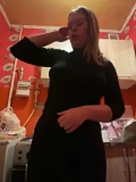 Tomyris yuki online show from January 2026 07:23:01 PM