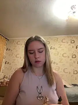 Tomyris yuki online show from February 2026 03:12:02 AM