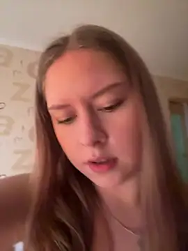 Tomyris yuki online show from February 2026 08:49:01 AM