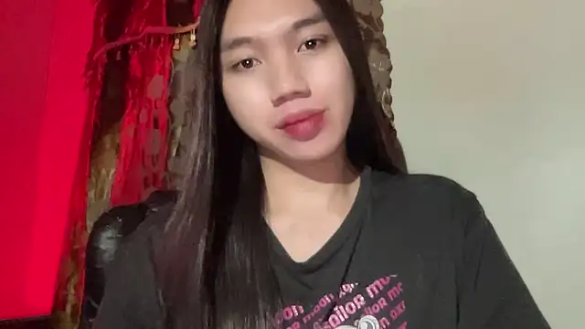 kat mire online show from September 2025 06:40:02 PM