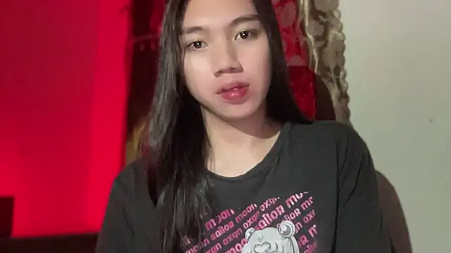 kat mire online show from October 2025 05:35:01 PM