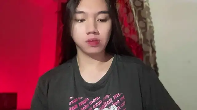 kat mire online show from November 2025 05:46:02 PM