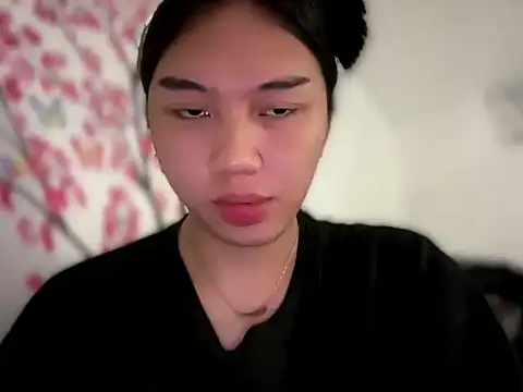 kat mire online show from February 2026 05:15:01 AM