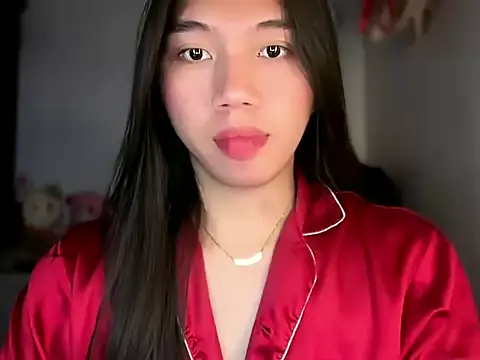 kat mire online show from February 2026 09:08:01 AM