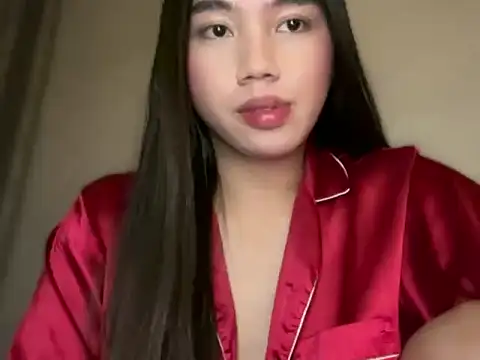 kat mire online show from July 2026 07:34:02 PM