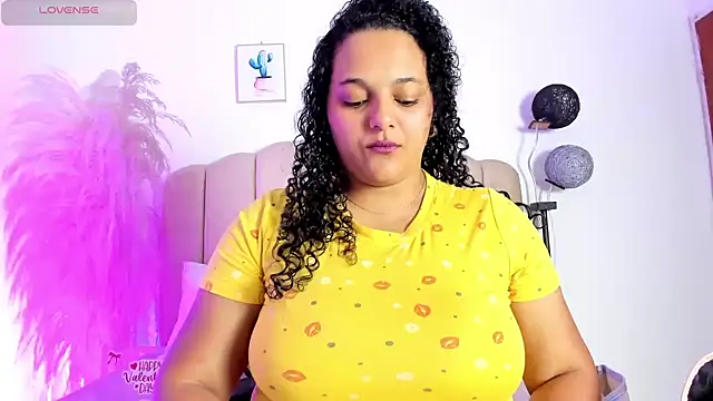Snapshot of _aithanaa_ chatting on February 2026 06:48:01 PM aithanaa online show from February 2026 06:48:01 PM