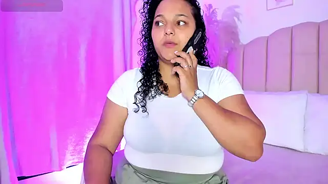 Snapshot of _aithanaa_ chatting on March 2026 04:02:02 PM aithanaa online show from March 2026 04:02:02 PM