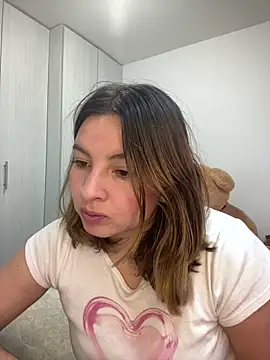 ADHARAMILLER  1111 online show from September 2025 11:43:01 PM