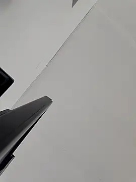 ADHARAMILLER  1111 online show from December 2025 06:49:02 PM