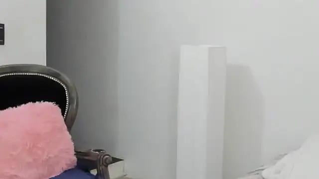 ADHARAMILLER  1111 online show from February 2026 10:52:02 AM