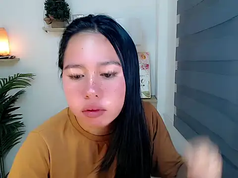 kimbratx online show from November 2025 10:10:02 PM