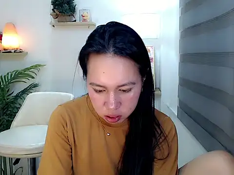 kimbratx online show from December 2025 02:05:02 AM