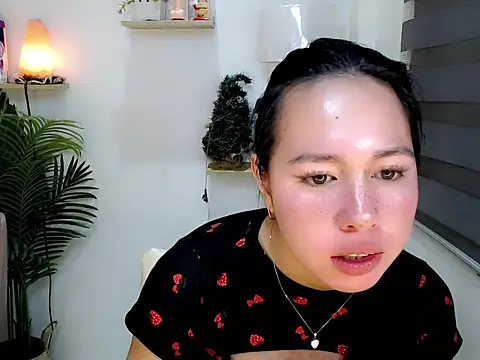 kimbratx online show from February 2026 10:58:02 PM