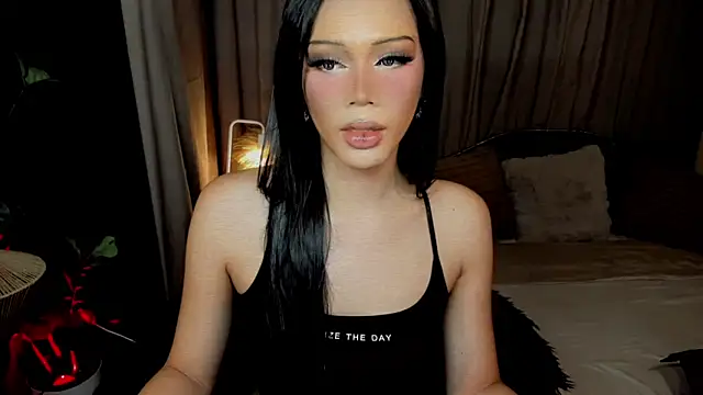 Snapshot of Candicebloom chatting on April 2026 09:57:02 PM Candicebloom online show from April 2026 09:57:02 PM