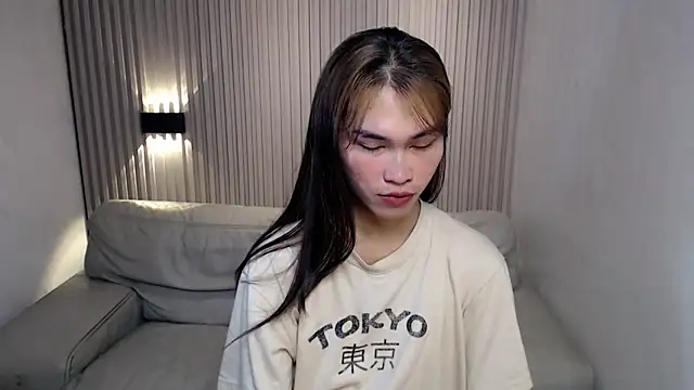 Snapshot of lovelychanel69xx chatting on December 2025 10:29:02 PM lovelychanel69xx online show from December 2025 10:29:02 PM