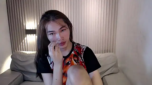 Snapshot of lovelychanel69xx chatting on December 2025 12:15:02 AM lovelychanel69xx online show from December 2025 12:15:02 AM