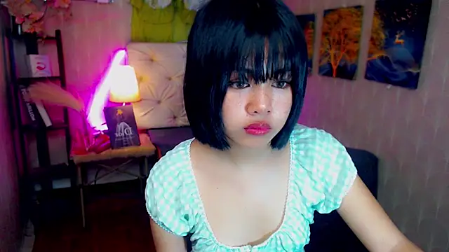 asian babhiegirl online show from September 2025 12:10:02 AM