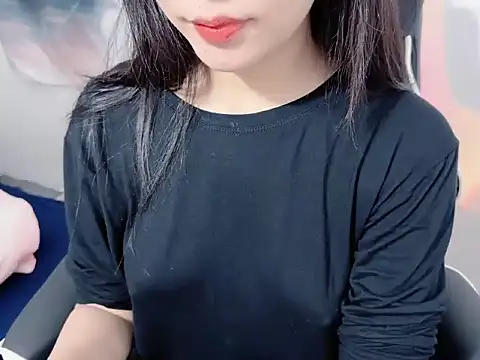 Bino119 online show from November 2025 04:14:02 AM