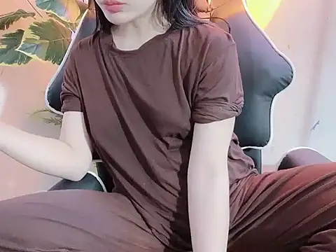 Bino119 online show from January 2026 02:54:02 PM