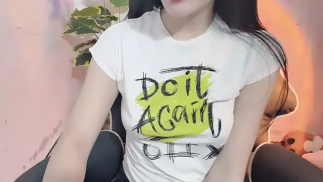 Bino119 online show from February 2026 12:53:01 AM