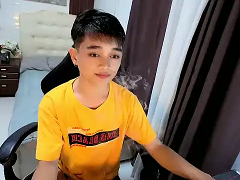 sexysam14 online show from October 2025 06:28:02 AM