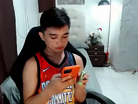 sexysam14 online show from November 2025 10:50:02 AM