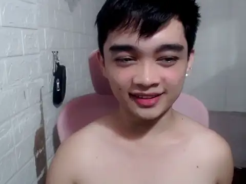 sexysam14 online show from May 2026 06:05:02 PM