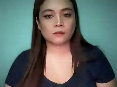 jerking lexiexxx online show from September 2025 01:33:01 PM