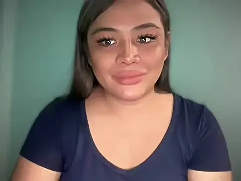 jerking lexiexxx online show from November 2025 02:06:01 PM