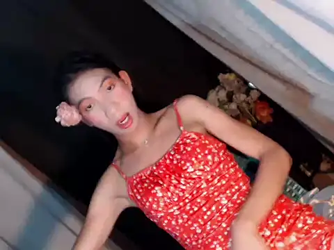 Snapshot of xyourdreamtrans chatting on September 2025 05:31:02 AM xyourdreamtrans online show from September 2025 05:31:02 AM