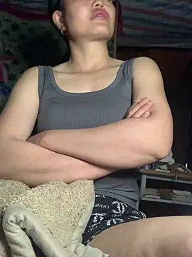 May125 online show from April 2026 12:22:01 AM