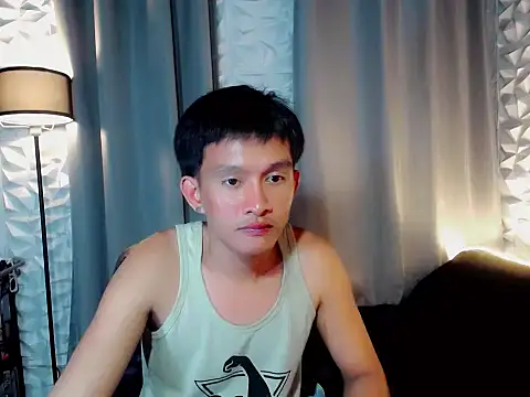 prince elaijah online show from March 2026 12:53:01 PM