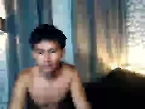 Snapshot of prince_elaijah chatting on March 2026 12:54:02 PM prince elaijah online show from March 2026 12:54:02 PM
