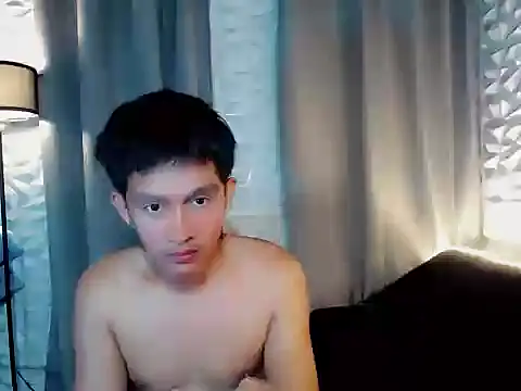 Snapshot of prince_elaijah chatting on March 2026 02:10:01 PM prince elaijah online show from March 2026 02:10:01 PM