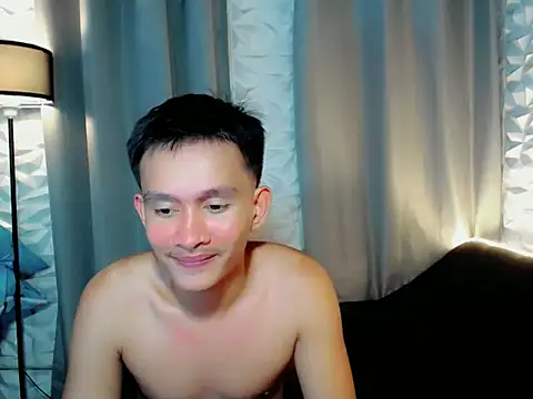 Snapshot of prince_elaijah chatting on March 2026 05:11:02 AM prince elaijah online show from March 2026 05:11:02 AM