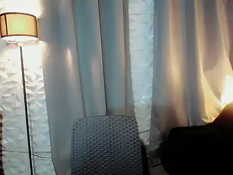 Snapshot of prince_elaijah chatting on April 2026 01:11:01 PM prince elaijah online show from April 2026 01:11:01 PM