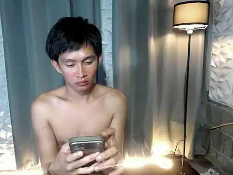 Snapshot of prince_elaijah chatting on July 2026 03:29:02 PM prince elaijah online show from July 2026 03:29:02 PM