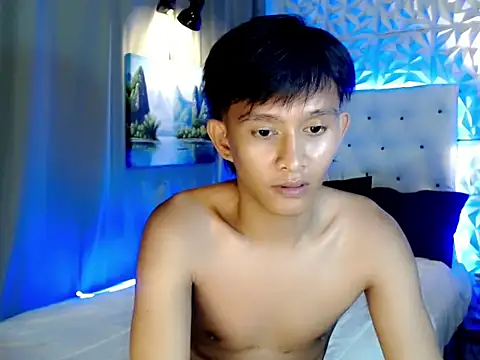 Snapshot of prince_elaijah chatting on August 2026 04:22:01 PM prince elaijah online show from August 2026 04:22:01 PM