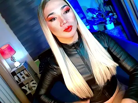 shane cumsalot online show from October 2025 06:27:02 PM