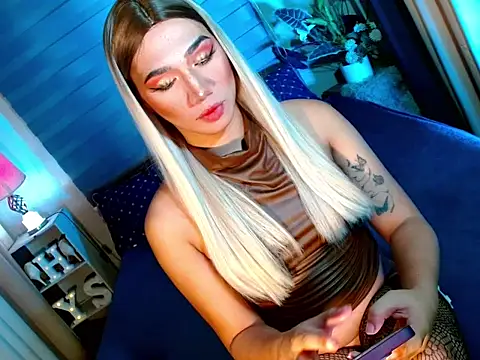 shane cumsalot online show from October 2025 06:05:01 PM