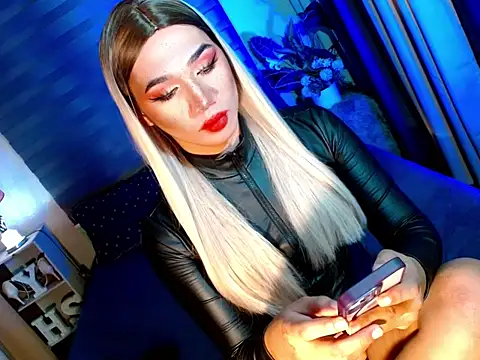 shane cumsalot online show from October 2025 04:38:02 PM