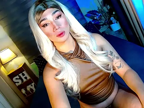 shane cumsalot online show from November 2025 05:11:01 PM