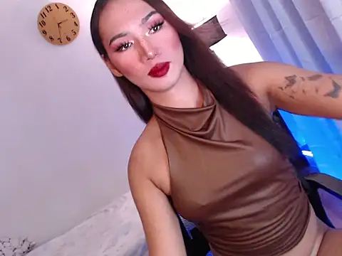 shane cumsalot online show from February 2026 07:35:02 AM